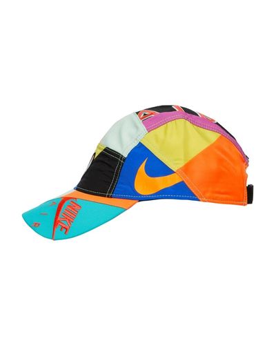 nike x atmos nrg aw84 cu cap