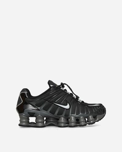 Nike Shox Sneakers for Men - Up to 35% off | Lyst