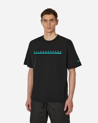 Neighborhood T-shirts for Men | Online Sale up to 55% off | Lyst