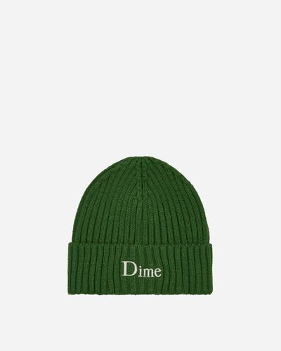 Dime Hats for Men | Online Sale up to 54% off | Lyst