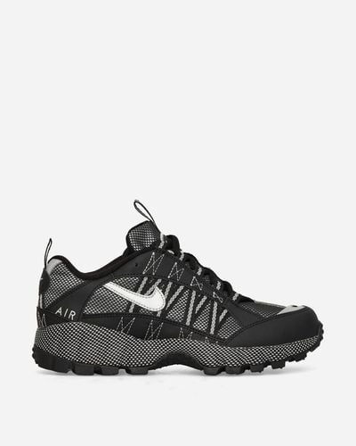 Nike Humara Sneakers for Men - Up to 50% off | Lyst