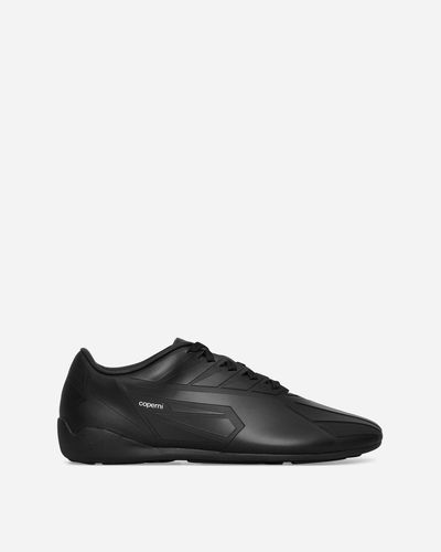 Coperni Puma Wmns Speedcat Sneakers - Black