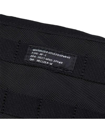 air force 1 tote