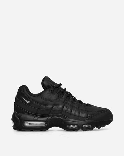 Mens Nike Air Max 95 for Men - Up to 50% off | Lyst UK