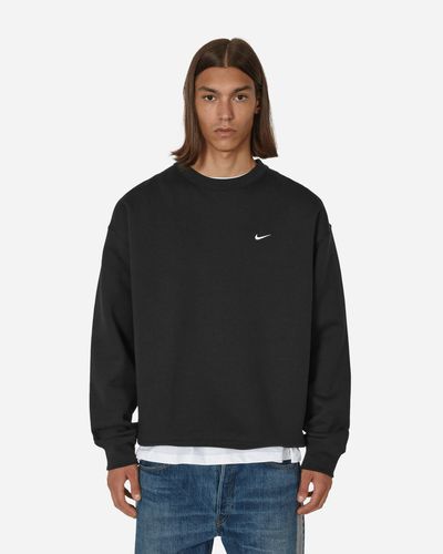 Nike Sweatshirts for Men | Online up to 60% off Lyst