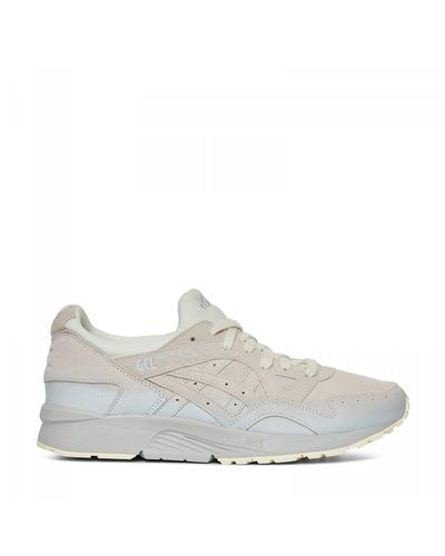 gel-lyte v ombre