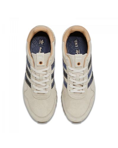 end clothing trainers