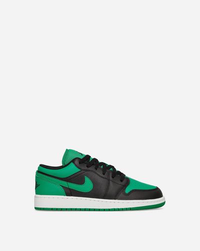 Nike 1 Low Bg Sneakers - Green