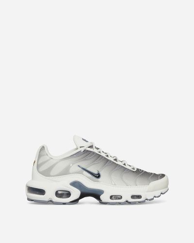 Nike Air Max Plus Shoes for Men - Up to 41% off | Lyst Australia