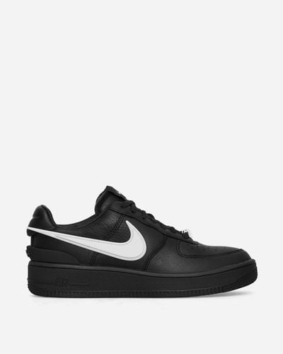 Nike Air Force 1 Sneakers for Men - Up to 67% off | Lyst