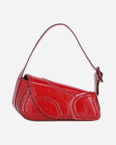 Kiko Kostadinov Bags for Women | Online Sale up to 52% off | Lyst