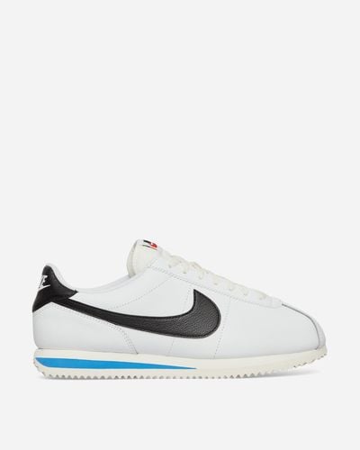 Mens Nike Cortez for Men - to 50% off Lyst UK