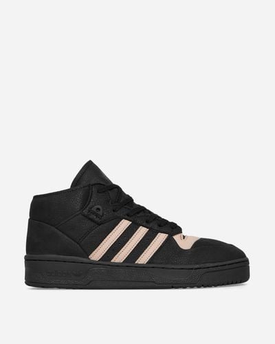 adidas High-top sneakers for Men | Black Friday Sale & Deals up to 50% off  | Lyst