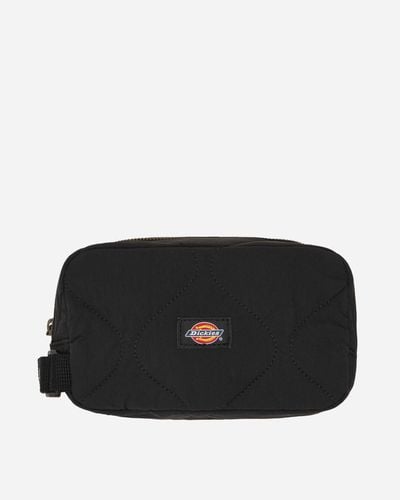 Dickies Thorsby Pouch - Black
