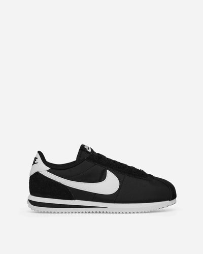Nike Cortez Classic Sneakers for Men - Up to 35% off | Lyst