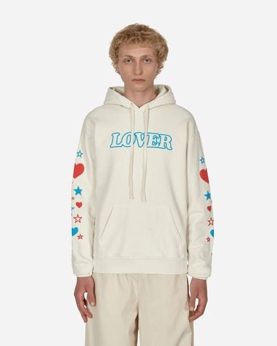 Bianca chandon 2025 hoodie lover