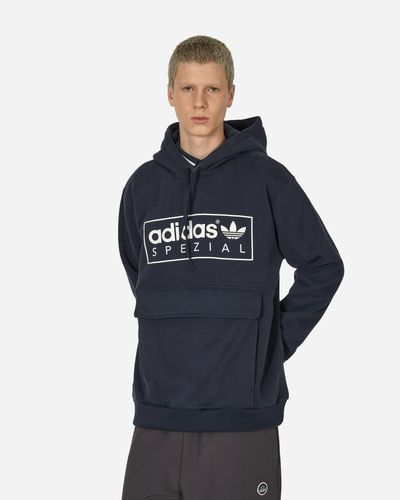 Adidas banktop hotsell