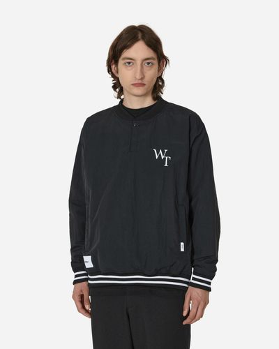 WTAPS Jackets for Men | Online Sale up to 55% off | Lyst