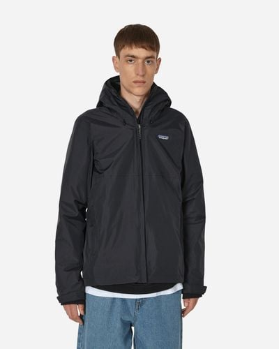 Patagonia Jackets for Men | Online Sale up to 59% off | Lyst - Page 2