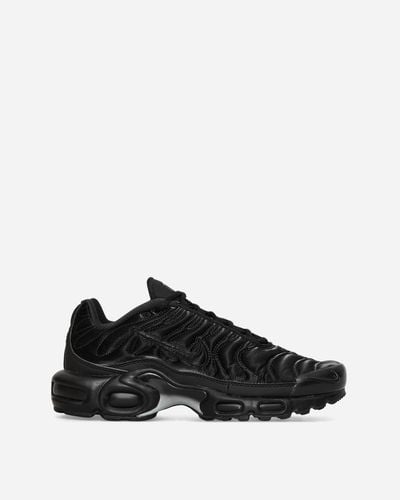 Nike Air Max Sneakers for Men - Up to 45% off | Lyst UK