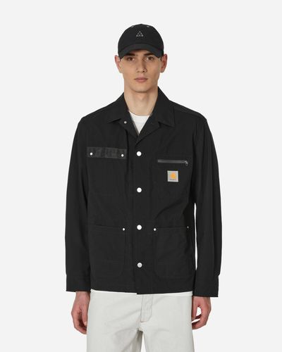 Junya Watanabe Casual jackets for Men | Online Sale up to 75% off | Lyst