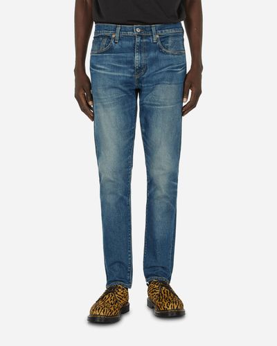 Levi's 512 Jeans for Men - Up to 70% off | Lyst