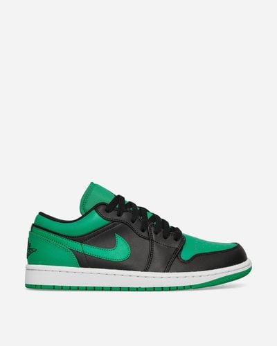 Nike 1 Low Sneakers - Green