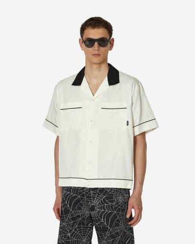 Neighborhood Shirts for Men | Online Sale up to 60% off | Lyst