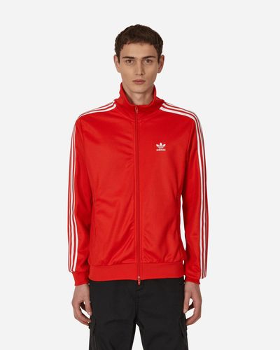 adidas Sweatshirts for Men | Online Sale up to 67% off | Lyst