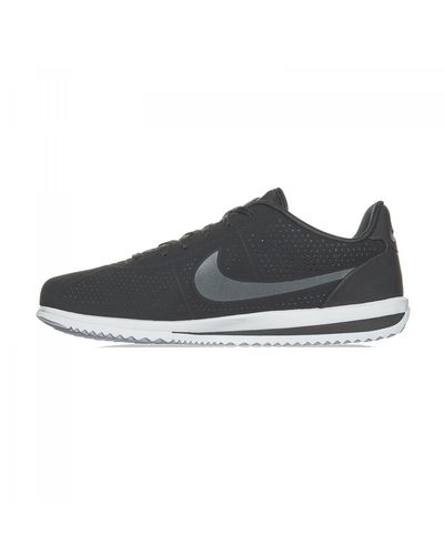 Nike Cortez Ultra Moire Sneakers in 