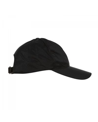 waterproof baseball cap nike