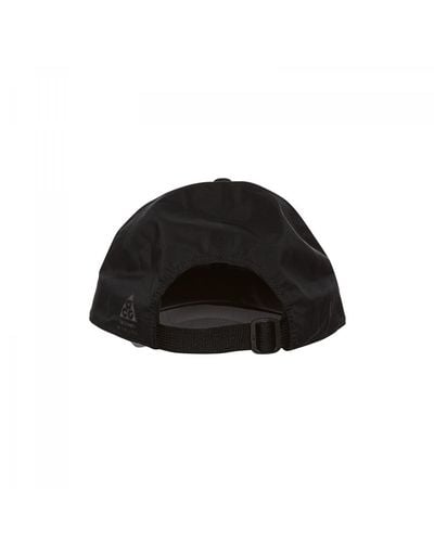 waterproof cap nike