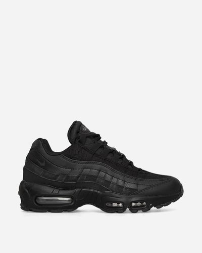 Grey air max 95 deals mens