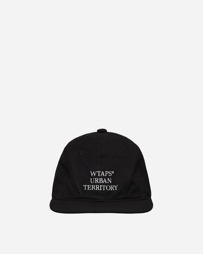 WTAPS Hats for Men | Online Sale up to 55% off | Lyst