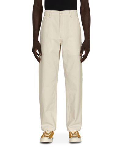 carhartt wesley pant