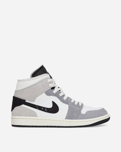 High-Top Trainers for Men | Lyst Australia