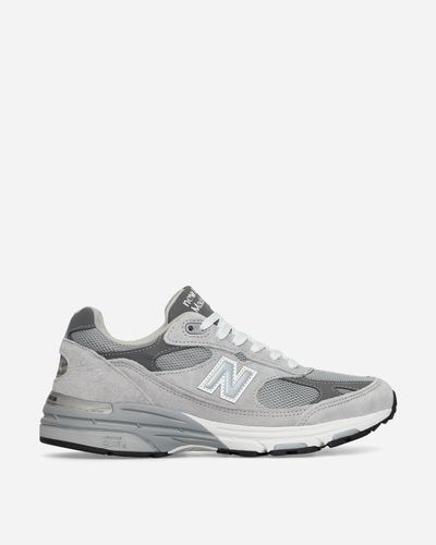 993 new balance sale new arrivals