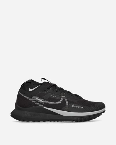 nike pegasus mens sale