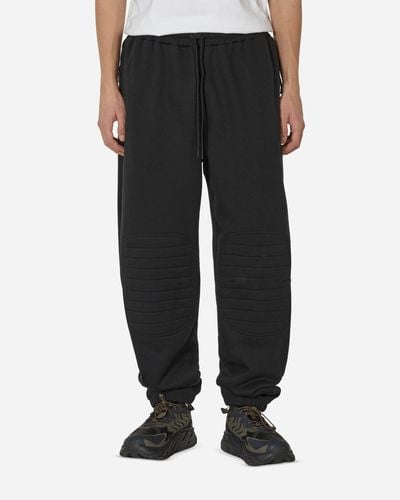 Nike Sportswear Therma-fit Repel Winterized Sweatpants - Black