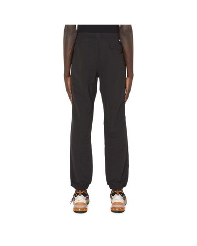 patagonia baggies pants