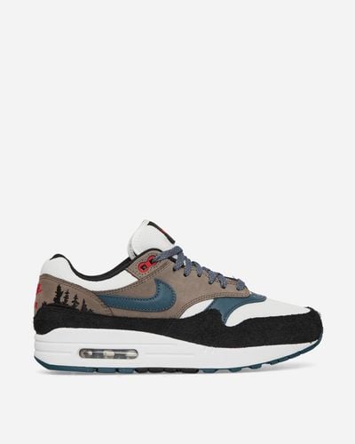 Nike Air Max Sneakers for Men - Up to 50% off | Lyst