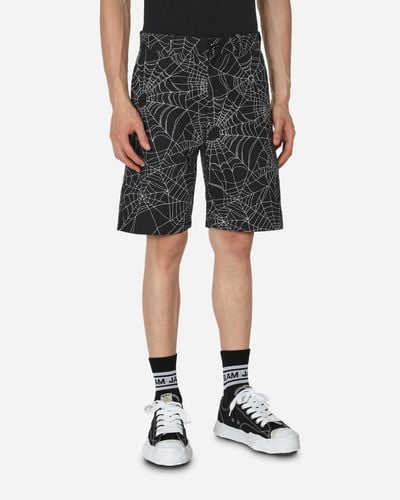 Neighborhood Shorts for Men | Online Sale up to 55% off | Lyst