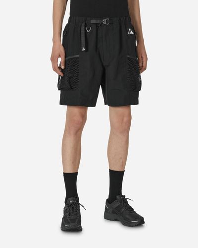 Nike Cargo shorts for Men | Online Sale up to 40% off | Lyst