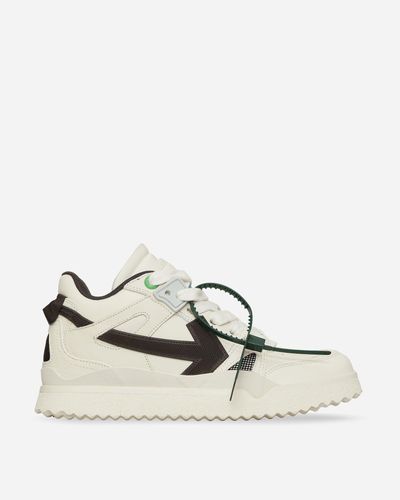 Off-White c/o Virgil Abloh Sneakers for Women | Online Sale up to 56% off |  Lyst