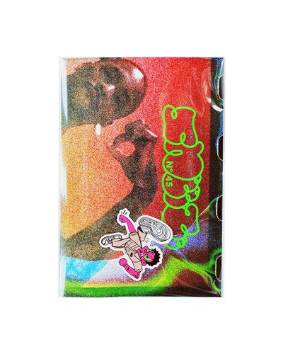 Men's Sneeze Magazine Sneakers from 25 Lyst