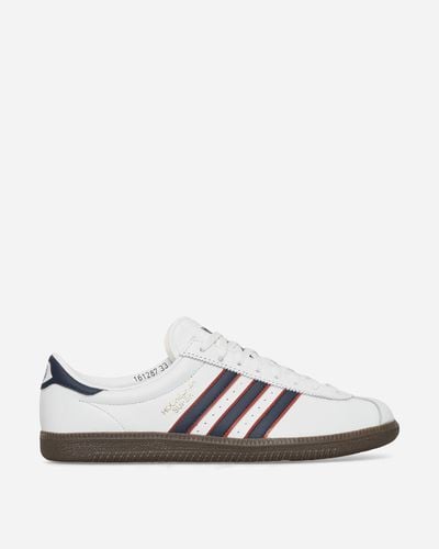 Adidas Spezial Sneakers for Men - Up to 23% off | Lyst