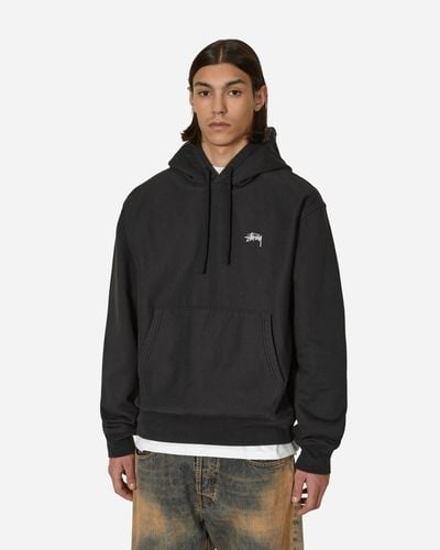 The Best Stussy Hoodies for Men and Women