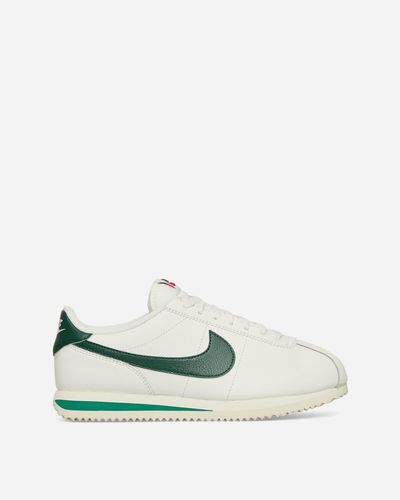 Nike Cortez Sneakers for Women - Up to 50% off | Lyst Australia