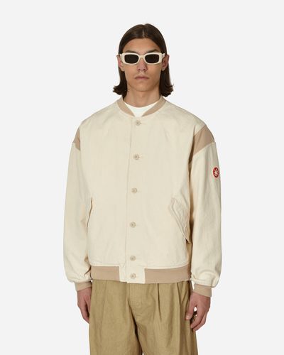 Cav Empt Jackets for Men | Online Sale up to 52% off | Lyst