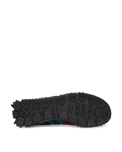 adidas handball spezial trail